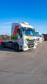 20250216-Beurskens-Allround-Cargo-00006